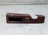 Electric window control switch 4785101110