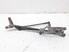 Front wiper linkage 981003E000