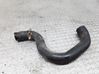 Breather/breather pipe/hose 