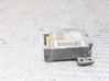 Airbag control unit/module 8093526892