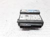 Comfort/convenience module 8971863990