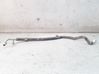 Air conditioning (A/C) pipe/hose 