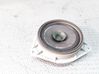 Rear door speaker 8616001190