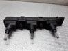 High voltage ignition coil BAEQ081