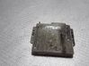 Engine control unit/module 103750013