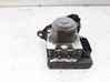 ABS Pump 4451013070