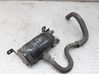 Vacuum air tank 