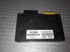 Comfort/convenience module 9633523680