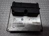 ABS control unit/module 4686226