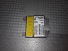 Airbag control unit/module 30612702D