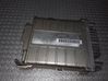 Engine control unit/module 893907383B
