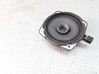 Rear door speaker 96310H1010