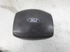 Steering wheel airbag YC1AV043B13ANW