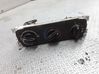Climate control unit YC1H18D451A