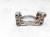 Brake caliper pad carrier rear 