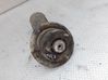 Front upper strut mount 