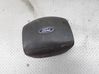 Steering wheel airbag YC1AV043B13ANW