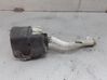 Windshield washer fluid reservoir/tank YC1513K185