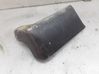 Rear bumper corner part panel trim YC1517927AEW