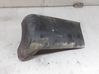 Rear bumper corner part panel trim YC1517926AEW