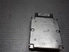 Engine control unit/module 96AB12A650HD