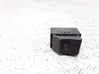 Electric window control switch 4D0959855