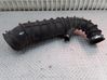Turbo air intake inlet pipe/hose 