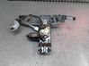Rear window wiper motor 8943865323
