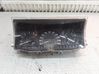 Speedometer (instrument cluster) 87001271