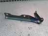 Engine bonnet/hood hinges 