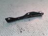 Engine bonnet/hood hinges 