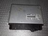Engine control unit/module 0261204400