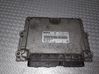 Engine control unit/module 28SA5026
