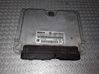 Engine control unit/module 0281010273