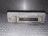 ABS valdymo blokas 0265100047