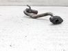 Turbo turbocharger oiling pipe/hose 