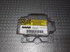 Airbag control unit/module 05014204