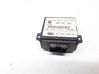 Light module LCM 4B0907357