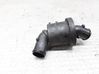 Breather/breather pipe/hose 6670379