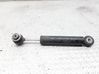 Generator/alternator belt tensioner 