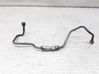 Turbo turbocharger oiling pipe/hose 