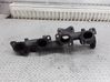 Exhaust manifold RF7JK56X12