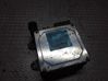 Power steering control unit/module 9655757780