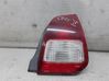 Rear/tail lights 0431679