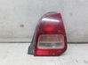 Rear/tail lights 0431679
