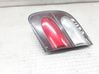 Tailgate rear/tail lights BA75E