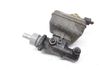 Master brake cylinder 