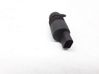 Windscreen/windshield washer pump 