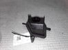 Power steering fluid tank/reservoir 1J0422371B