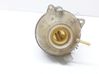 Coolant expansion tank/reservoir 1J0121403A